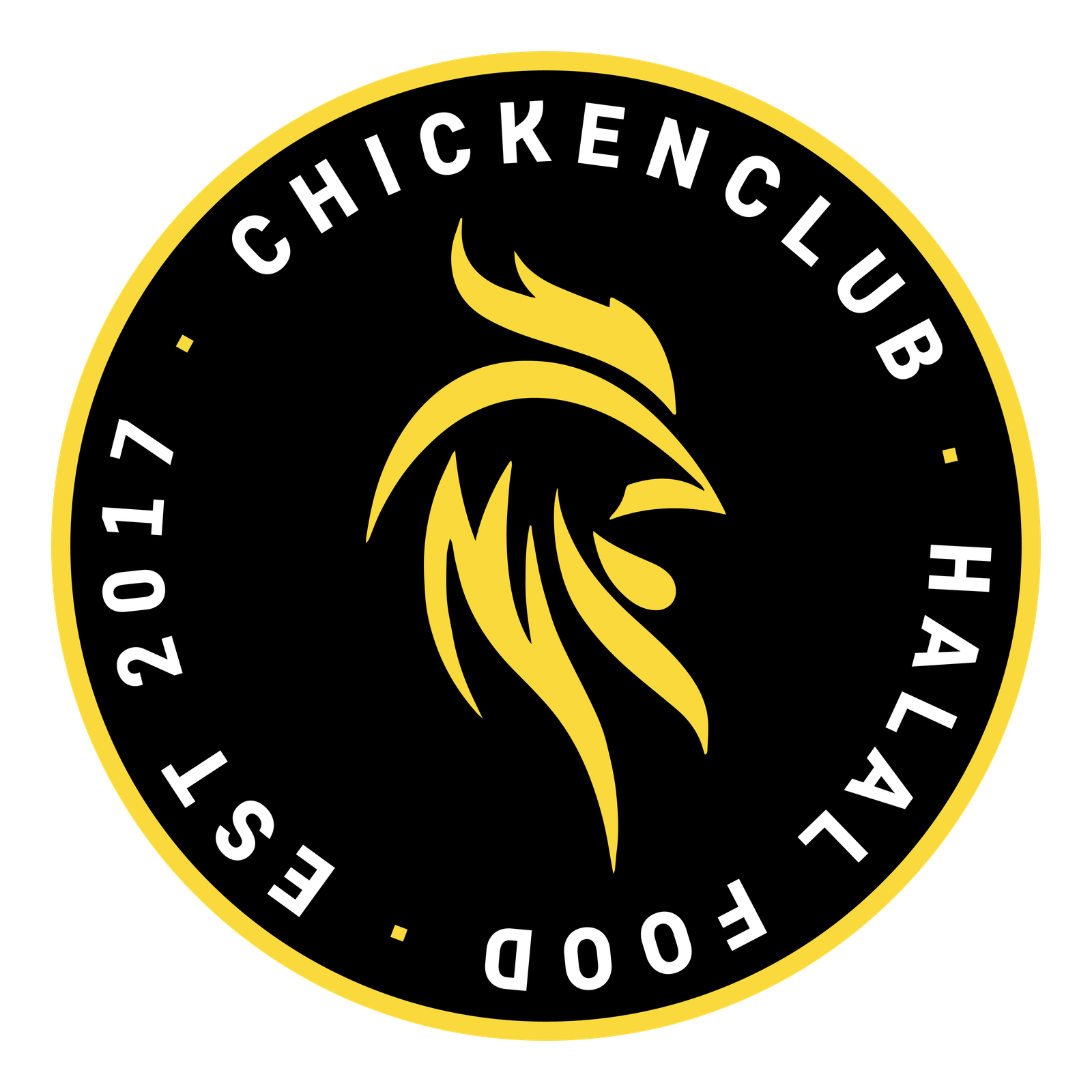 Chicken Club – Halal Restaurant Berlin Schöneberg
